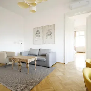 Heymi Opernring Wien