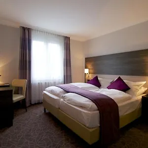24Hours Apartment Hotel Hotel apartamentowy