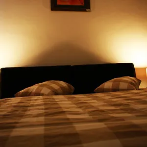 Govienna Luxury Oldtown Wien