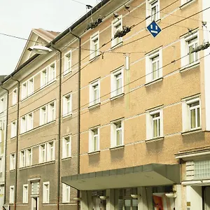 foglaljon itt