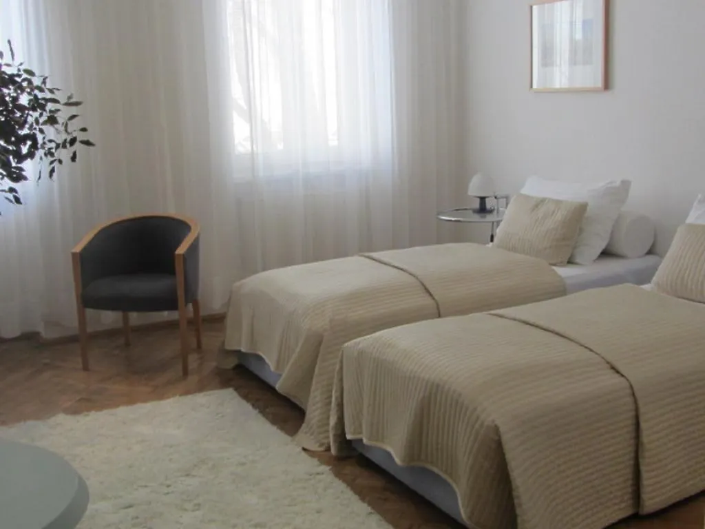 Hotel Wiener Kindl 3*, Viena
