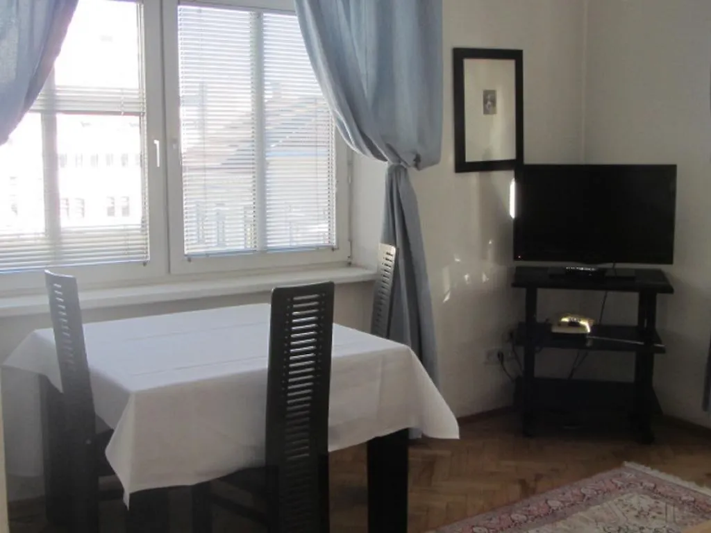 Hotel Wiener Kindl אוסטריה
