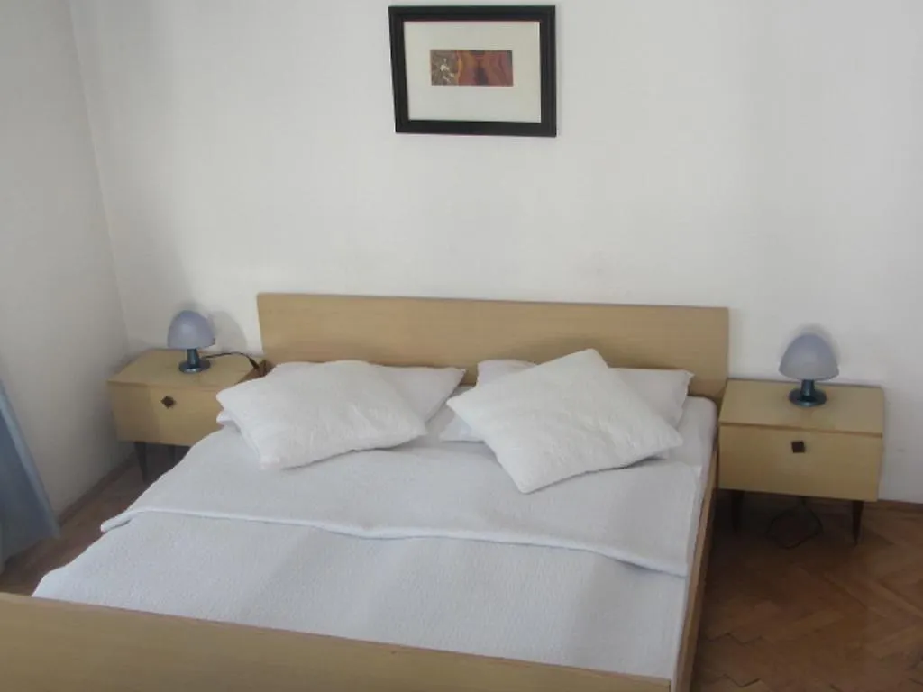 Hotel Wiener Kindl