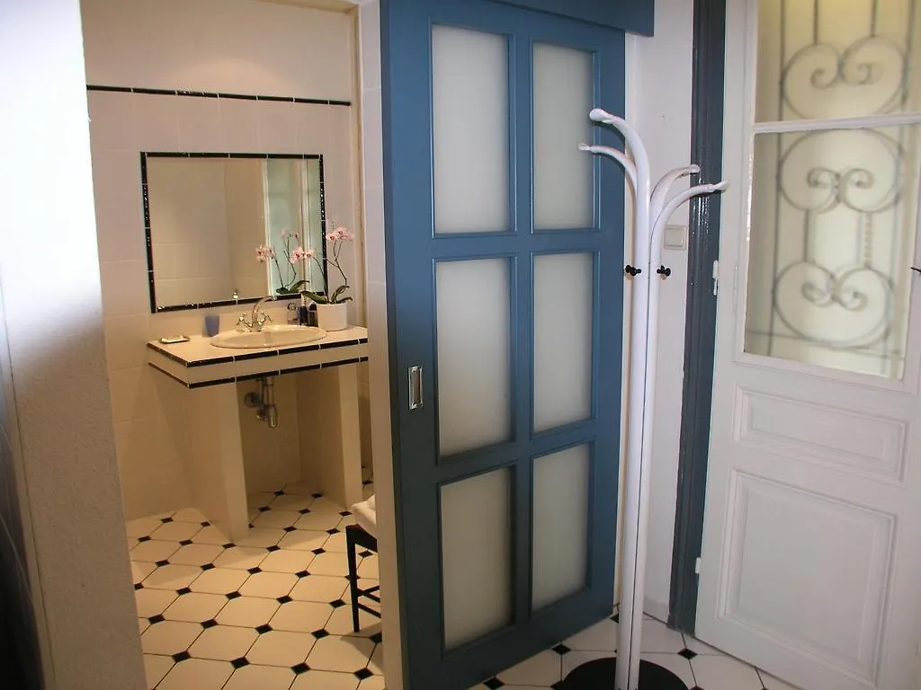 Hotel Wiener Kindl Viena
