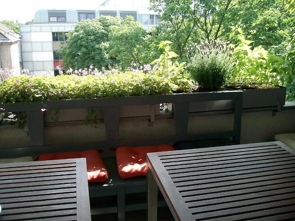 Hotel Wiener Kindl אוסטריה