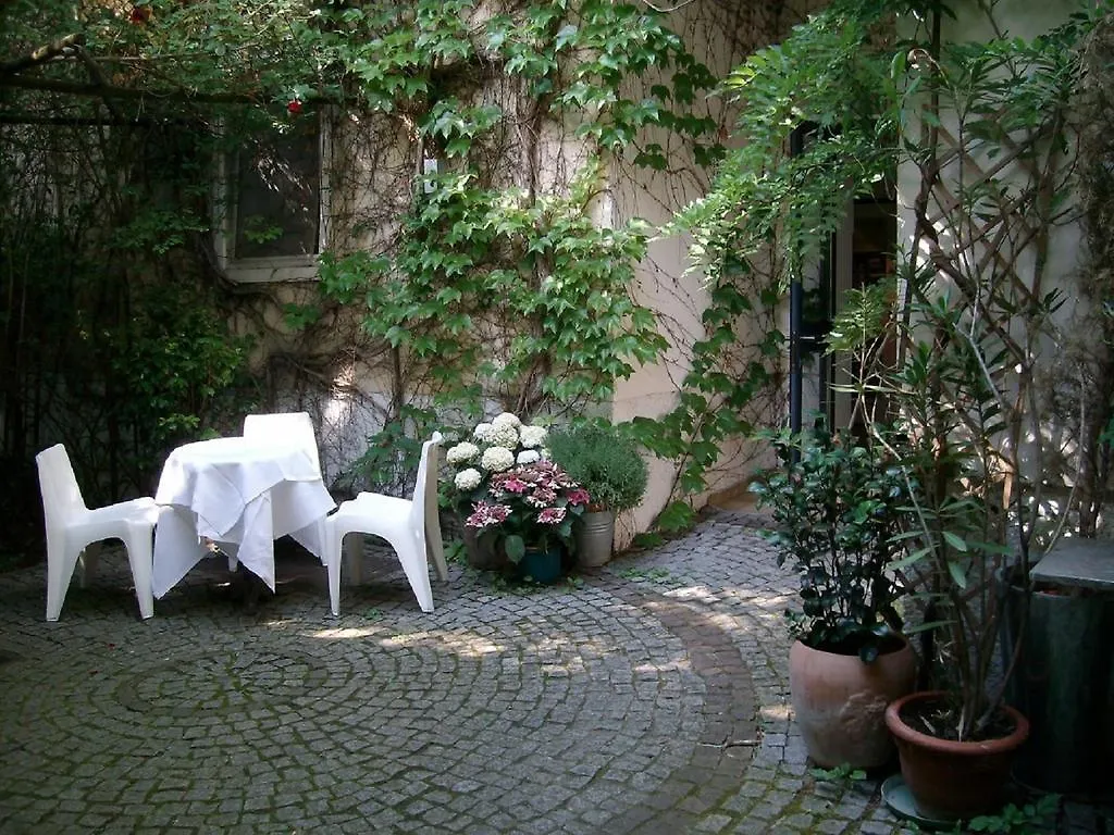 Hotel Wiener Kindl 3*, Viena Áustria