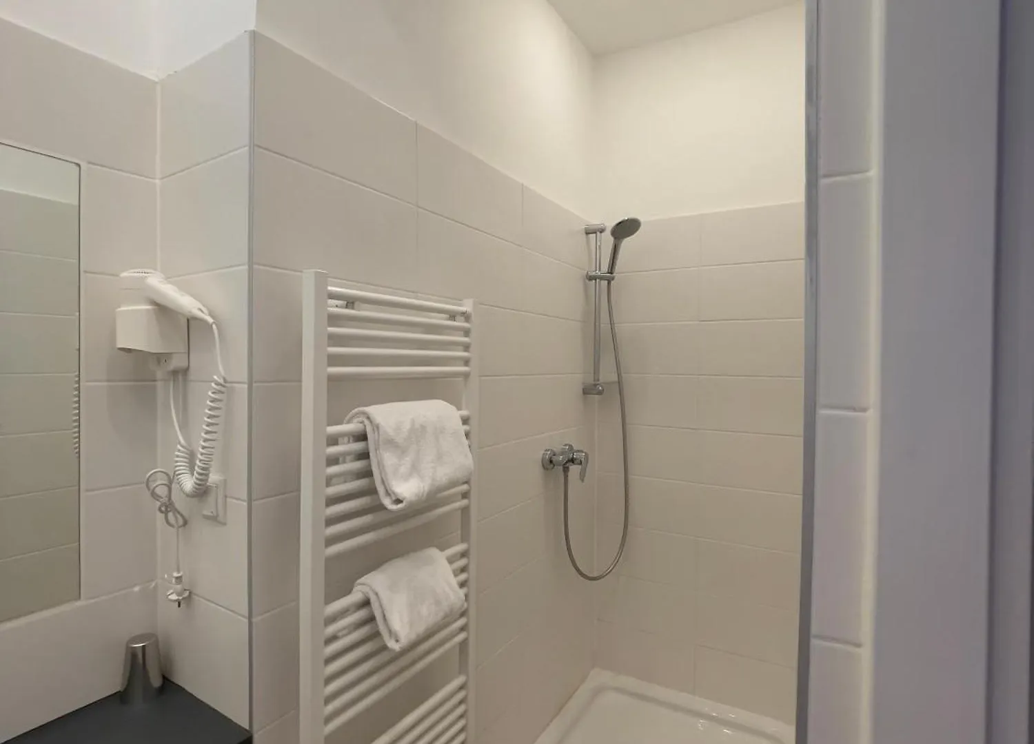 Hotel Wiener Kindl אוסטריה