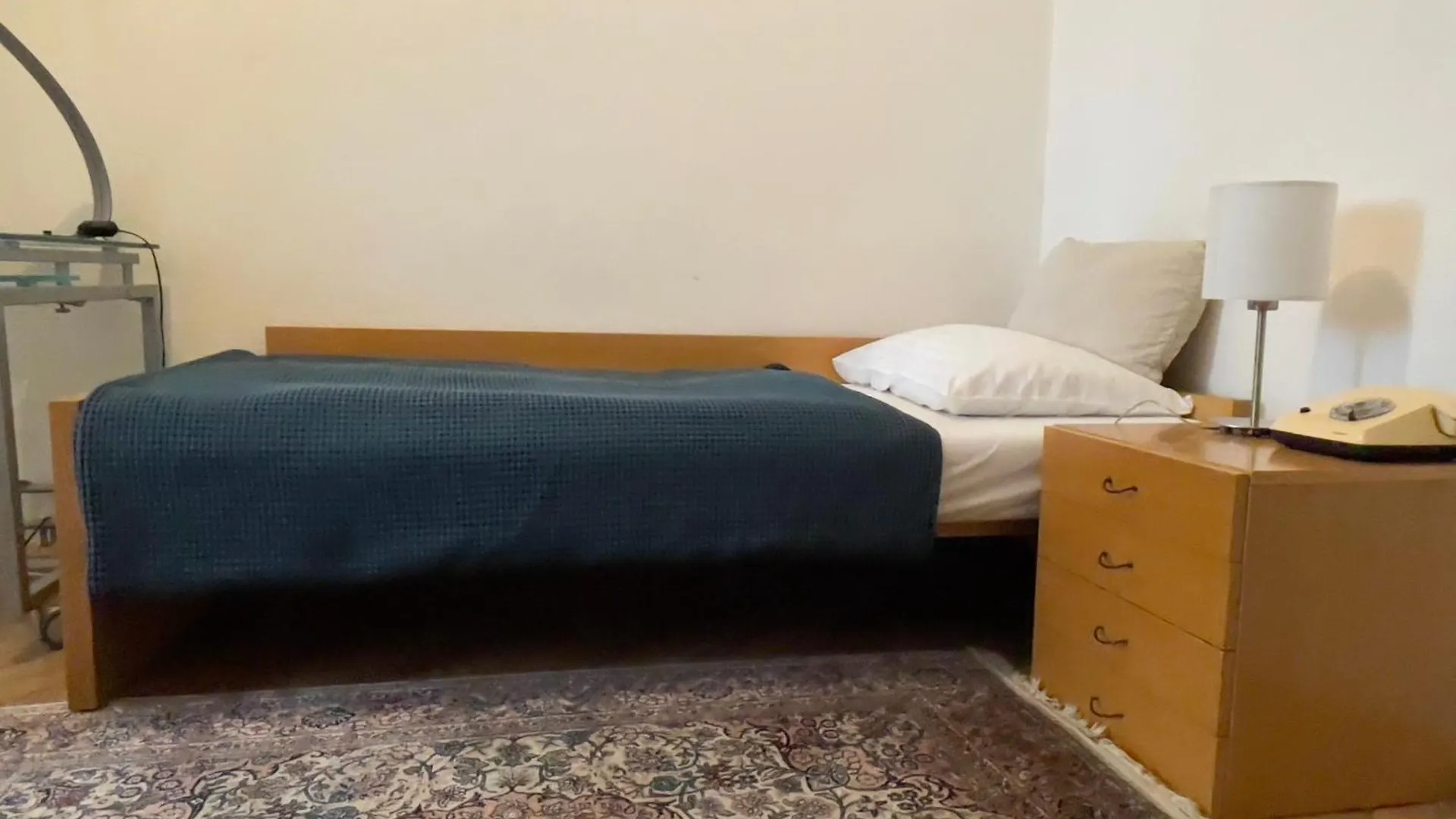 Hotel Wiener Kindl
