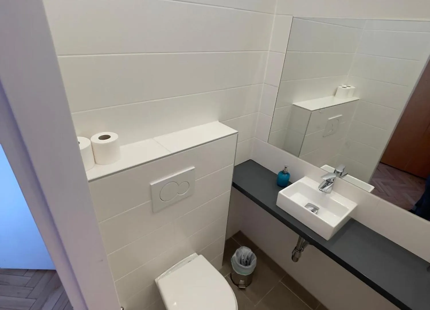 Hotel Wiener Kindl 3*, Viena