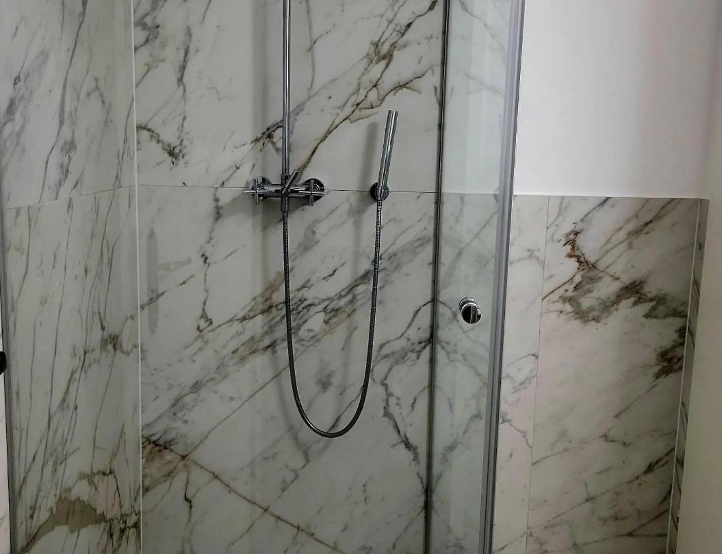 Hotel Wiener Kindl Viena