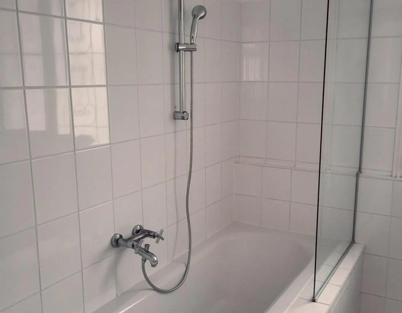 Hotel Wiener Kindl
