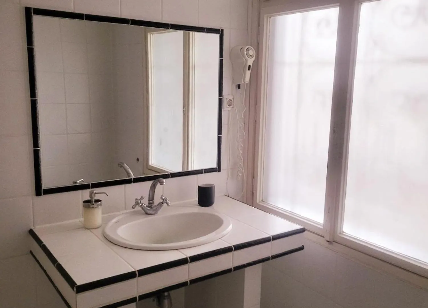 Hotel Wiener Kindl