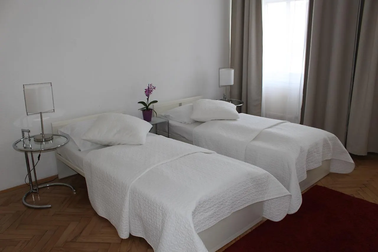 Hotel Wiener Kindl 3*, Viena Áustria