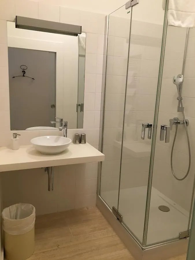 Hotel Wiener Kindl  וינה