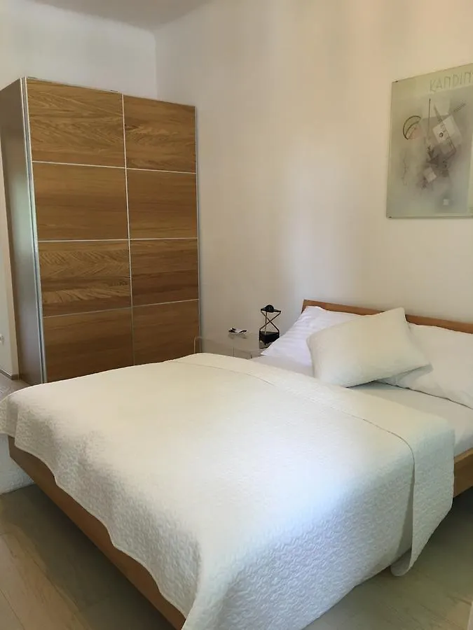 ***  Hotel Wiener Kindl אוסטריה